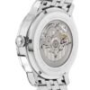 Orologio Uomo Maserati Automatico Solo Tempo In Acciaio 1 Verre Gioielli - l'istituzione del gioiello