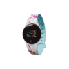 Smartwatch Donna Techmade Freetime Fun Multicolor