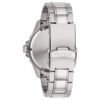Orologio Uomo Bulova Cronografo Al Quarzo Marine Star In Acciaio 6 - Verre Gioielli Orologio Uomo Bulova Cronografo Al Quarzo Marine Star In Acciaio 2 Verre Gioielli - l'istituzione del gioiello
