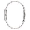 Orologio Donna Bulova Solo Tempo Al Quarzo Sutton Lady In Acciaio E Diamanti 5 - Verre Gioielli Orologio Donna Bulova Solo Tempo Al Quarzo Sutton Lady In Acciaio E Diamanti 1 Verre Gioielli - l'istituzione del gioiello