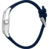 Orologio Uomo Maserati In Acciaio E Silicone Blu Solo Tempo Al Quarzo 7 - Verre Gioielli Orologio Uomo Maserati In Acciaio E Silicone Blu Solo Tempo Al Quarzo 3 Verre Gioielli - l'istituzione del gioiello