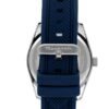 Orologio Uomo Maserati In Acciaio E Silicone Blu Solo Tempo Al Quarzo 6 - Verre Gioielli Orologio Uomo Maserati In Acciaio E Silicone Blu Solo Tempo Al Quarzo 2 Verre Gioielli - l'istituzione del gioiello