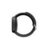 Smartwatch Techmade Uomo Talk Silicone Black 6 - Verre Gioielli Smartwatch Techmade Uomo Talk Silicone Black 2 Verre Gioielli - l'istituzione del gioiello