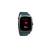 Techmade Smart Watch Uomo Vision Green 6 - Verre Gioielli Techmade Smart Watch Uomo Vision Green 2 Verre Gioielli - l'istituzione del gioiello