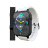 Smartwatch Unisex Techmade Dreamer