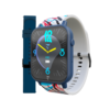 Smartwatch Unisex Techmade Dreamer