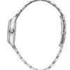 Orologio Donna Maserati In Acciaio E Cristalli Solo Tempo Al Quarzo 6 - Verre Gioielli Orologio Donna Maserati In Acciaio E Cristalli Solo Tempo Al Quarzo 3 Verre Gioielli - l'istituzione del gioiello