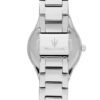 Orologio Donna Maserati In Acciaio E Cristalli Solo Tempo Al Quarzo 5 - Verre Gioielli Orologio Donna Maserati In Acciaio E Cristalli Solo Tempo Al Quarzo 2 Verre Gioielli - l'istituzione del gioiello