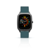 Techmade Smart Watch Uomo Vision Green