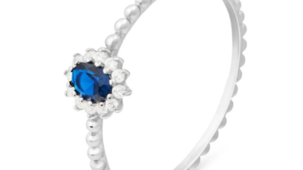 Argento Stroili Misura Anello Stroili Misure Anelli Anello Bilogy