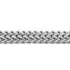 Bracciale Uomo Stroili In Acciaio 1 Verre Gioielli - l'istituzione del gioiello