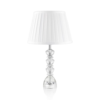 Lampada Ottaviani In Cristallo Bellezza