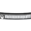 ProdottoBracciale Uomo Maserati In Acciaio Bicolore E Diamanti 5 - Verre Gioielli ProdottoBracciale Uomo Maserati In Acciaio Bicolore E Diamanti 1 Verre Gioielli - l'istituzione del gioiello