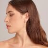 Orecchini Donna Brosway Affinity In Acciaio Dorato E Cubic Zirconia Bianchi Pendenti 6 - Verre Gioielli Orecchini Donna Brosway Affinity In Acciaio Dorato E Cubic Zirconia Bianchi Pendenti 2 Verre Gioielli - l'istituzione del gioiello