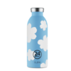 Borraccia Termica 24 Bottles In Acciaio Inox Da 500 Ml Daydreaming