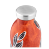 Borraccia Termica 24 Bottles In Acciaio Inox Da 500 Ml Ashanti Batik 6 - Verre Gioielli Borraccia Termica 24 Bottles In Acciaio Inox Da 500 Ml Ashanti Batik 2 Verre Gioielli - l'istituzione del gioiello