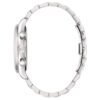 Orologio Uomo Bulova Cronografo Al Quarzo In Acciaio High Precision 5 - Verre Gioielli Orologio Uomo Bulova Cronografo Al Quarzo In Acciaio High Precision 2 Verre Gioielli - l'istituzione del gioiello