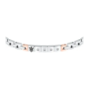 Bracciale Uomo Maserati In Acciaio Silver E Rosato Con Diamanti 5 - Verre Gioielli Bracciale Uomo Maserati In Acciaio Silver E Rosato Con Diamanti 1 Verre Gioielli - l'istituzione del gioiello