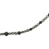 Collana Uomo Stroili Con Antracite E Labradorite 7 - Verre Gioielli Collana Uomo Stroili Con Antracite E Labradorite 3 Verre Gioielli - l'istituzione del gioiello