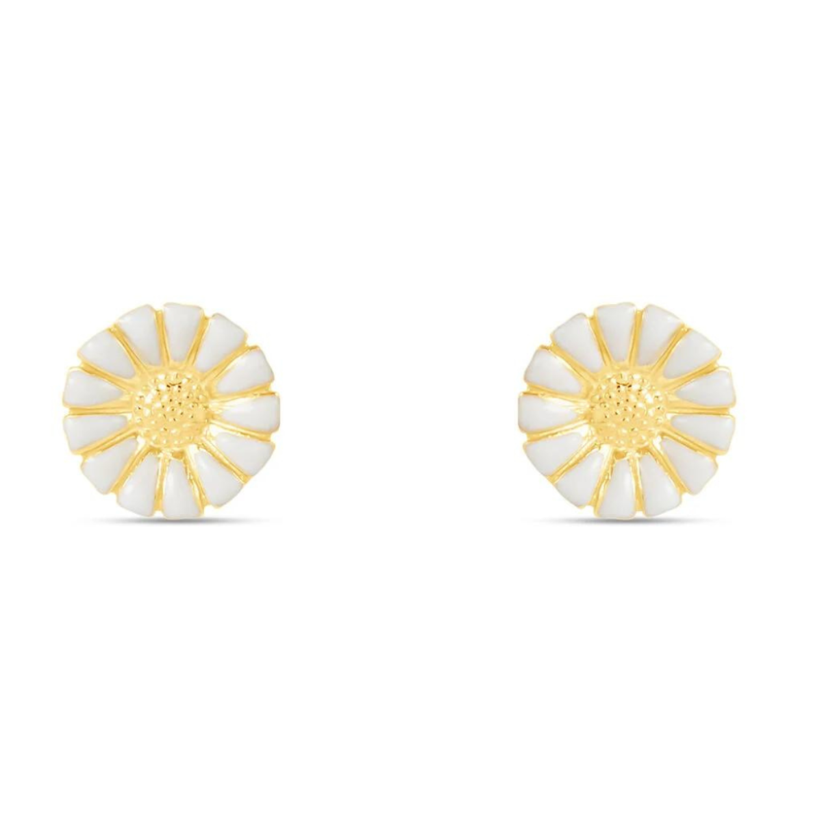 SLUYNZ Orecchini a cerchio in argento Sterling 925 con ... -...SLUYNZ Orecchini a cerchio in argento Sterling 925 con