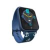Smartwatch Uomo Techmade Dreamer In Abs Blu Con Doppio Cinturino E Cuffie 6 - Verre Gioielli Smartwatch Uomo Techmade Dreamer In Abs Blu Con Doppio Cinturino E Cuffie 2 Verre Gioielli - l'istituzione del gioiello