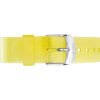 Orologio Donna Stroili In Silicone Giallo Missisipi 4 - Verre Gioielli Orologio Donna Stroili In Silicone Giallo Missisipi 3 Verre Gioielli - l'istituzione del gioiello