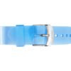 Orologio Donna Stroili In Silicone Blu Missisipi 5 - Verre Gioielli Orologio Donna Stroili In Silicone Blu Missisipi 2 Verre Gioielli - l'istituzione del gioiello