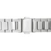 Orologio Donna Stroili In Acciaio Silver E Celeste Positano 5 - Verre Gioielli Orologio Donna Stroili In Acciaio Silver E Celeste Positano 1 Verre Gioielli - l'istituzione del gioiello