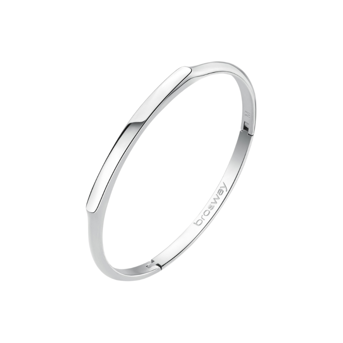 Bracciale Donna Brosway With You - BWY47