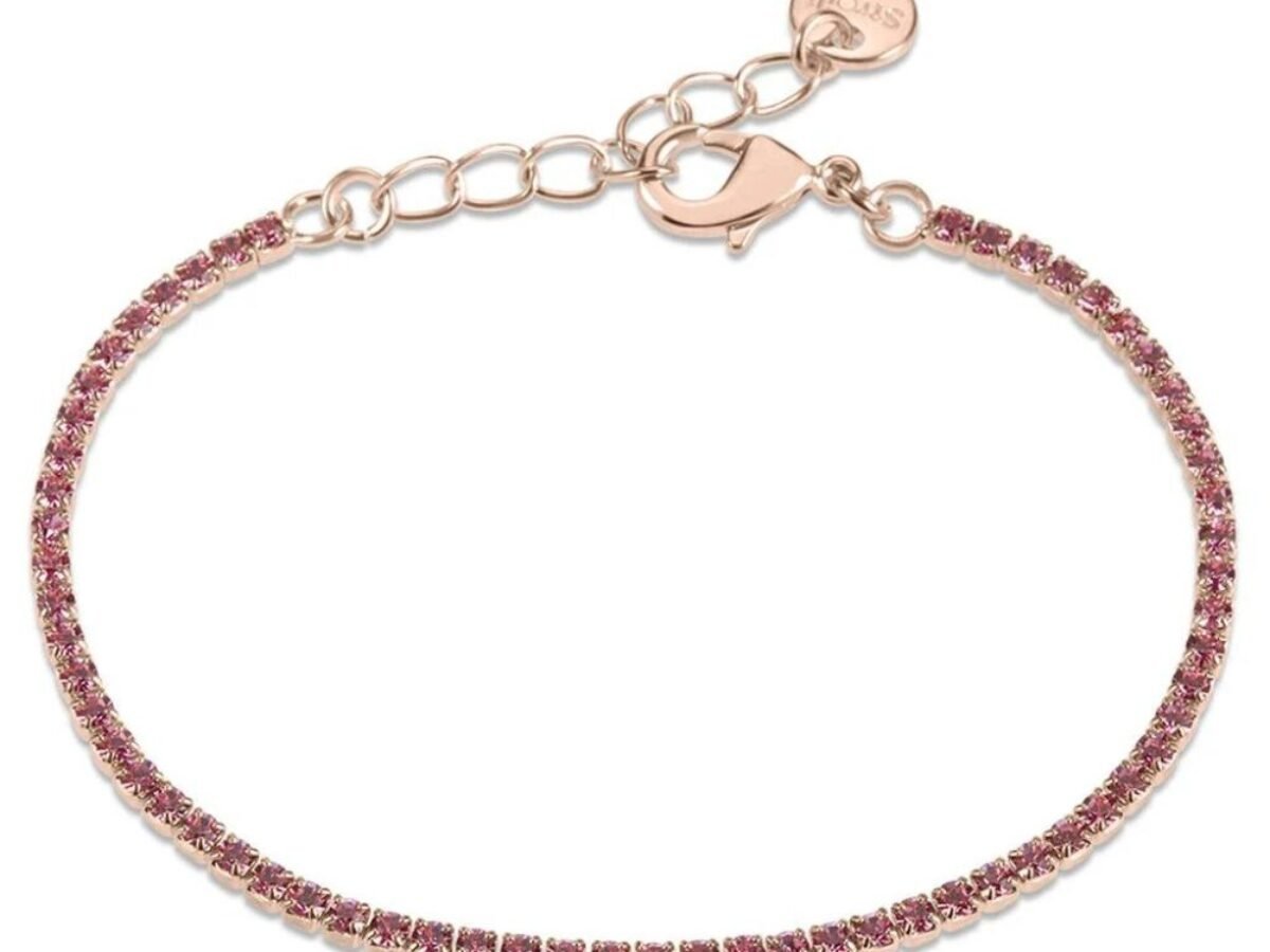 Eejiuqiba Abito Da Donna, Sexy, Da Sera, Da Donna, Abito Da Sera Da Donna Abito Da Sera Elegante Con Paillettes Abito Da Sera E Da Ballo Da Donna Colore Rosa S 109688874