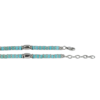 Bracciale Uomo Stroili In Acciaio E Turchese 6 - Verre Gioielli Bracciale Uomo Stroili In Acciaio E Turchese 2 Verre Gioielli - l'istituzione del gioiello