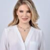 Collana Donna Luca Barra In Acciaio Con Fiore Della Vita E Cristalli Bianchi 6 - Verre Gioielli Collana Donna Luca Barra In Acciaio Con Fiore Della Vita E Cristalli Bianchi 2 Verre Gioielli - l'istituzione del gioiello