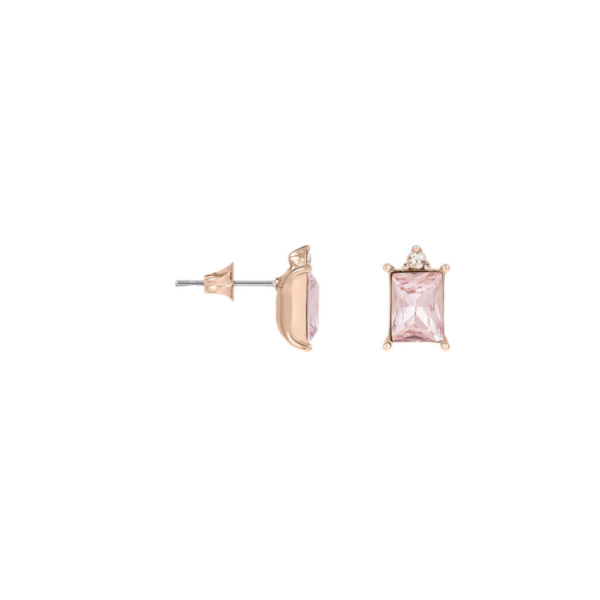 Piercing Ombelico Acciaio e Titanio - Tatuaggi Online Shop