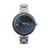 Orologio Donna Smartwatch Niah Lyra In Acciaio Silver 5 - Verre Gioielli Orologio Donna Smartwatch Niah Lyra In Acciaio Silver 1 Verre Gioielli - l'istituzione del gioiello