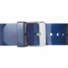 Orologio Uomo Stroili In Silicone Blu Solo Tempo Al Quarzo 1 Verre Gioielli - l'istituzione del gioiello