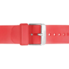 Orologio Uomo Stroili In Silicone Rosso Solo Tempo Al Quarzo 1 Verre Gioielli - l'istituzione del gioiello