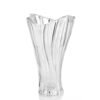 Vaso Ottaviani In Cristallo 1 - Verre Gioielli Vaso Ottaviani In Cristallo