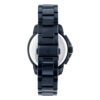 Orologio Uomo Maserati Cronografo Al Quarzo In Acciaio Blu Bue Edition 6 - Verre Gioielli Orologio Uomo Maserati Cronografo Al Quarzo In Acciaio Blu Bue Edition 4 Verre Gioielli - l'istituzione del gioiello