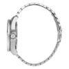 Orologio Uomo Maserati In Acciaio Silver Automatico Sfida Solo Tempo 6 - Verre Gioielli Orologio Uomo Maserati In Acciaio Silver Automatico Sfida Solo Tempo 2 Verre Gioielli - l'istituzione del gioiello
