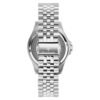 Orologio Uomo Maserati In Acciaio Silver Automatico Sfida Solo Tempo 7 - Verre Gioielli Orologio Uomo Maserati In Acciaio Silver Automatico Sfida Solo Tempo 3 Verre Gioielli - l'istituzione del gioiello