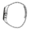 Orologio Uomo Maserati In Acciaio Silver Cronografo Traguardo Al Quarzo 7 - Verre Gioielli Orologio Uomo Maserati In Acciaio Silver Cronografo Traguardo Al Quarzo 3 Verre Gioielli - l'istituzione del gioiello
