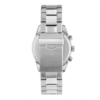 Orologio Uomo Maserati In Acciaio Silver Multifunzione Attrazione 2 Verre Gioielli - l'istituzione del gioiello