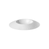 Set Piatti Baci Milano 18 Pezzi Avantgard In Melamina 6 - Verre Gioielli Set Piatti Baci Milano 18 Pezzi Avantgard In Melamina 3 Verre Gioielli - l'istituzione del gioiello