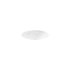 Set Piatti Baci Milano 18 Pezzi Avantgard In Melamina 7 - Verre Gioielli Set Piatti Baci Milano 18 Pezzi Avantgard In Melamina 4 Verre Gioielli - l'istituzione del gioiello