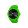 Smartwatch Techmade Young Verde Fluo Con Auricolare 6 - Verre Gioielli Smartwatch Techmade Young Verde Fluo Con Auricolare 2 Verre Gioielli - l'istituzione del gioiello