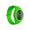 Smartwatch Techmade Young Verde Fluo Con Auricolare 5 - Verre Gioielli Smartwatch Techmade Young Verde Fluo Con Auricolare 1 Verre Gioielli - l'istituzione del gioiello