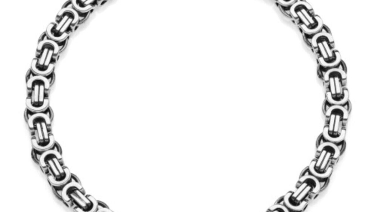 Bracciali Elastico In Perle Rosa Con Ciondolo Di Farfalla In Argento - Foto 8