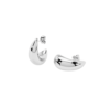 Orecchini Donna Stroili A Goccia In Acciaio Silver 7 - Verre Gioielli Orecchini Donna Stroili A Goccia In Acciaio Silver 3 Verre Gioielli - l'istituzione del gioiello