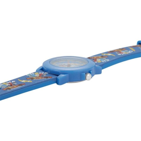 Orologio Bambino Disney Stroili In Silicone Cars 2 Verre Gioielli - l'istituzione del gioiello