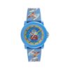 Orologio Bambino Disney Stroili In Silicone Cars